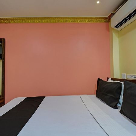 Hotel O Star View Колката Екстериор снимка